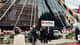 Slider image (4) Dentsilya - Dental Clinic in Eskisehir Turkey